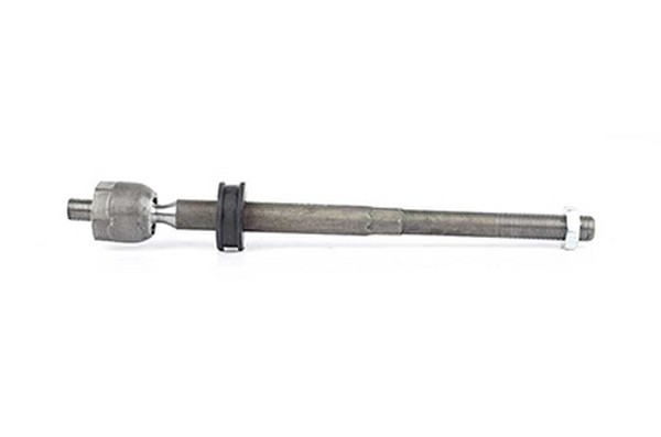 Volkswagen Axiaalkogel, spoorstang
