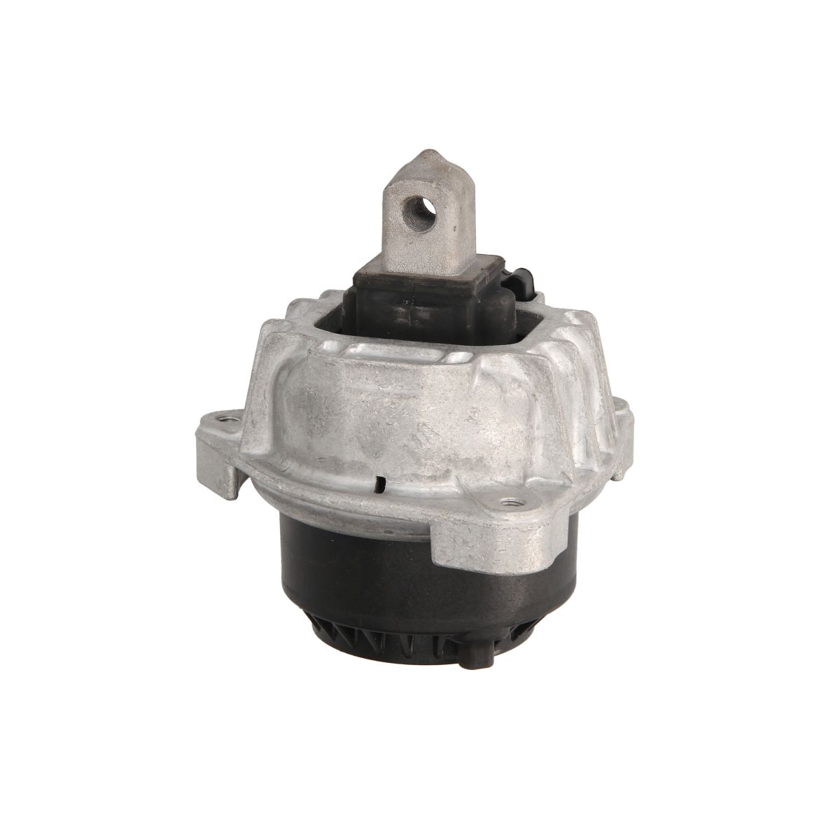 Reinhoch Motorsteun  RH11-3083