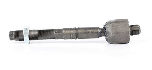 Volkswagen Axiaalkogel, spoorstang