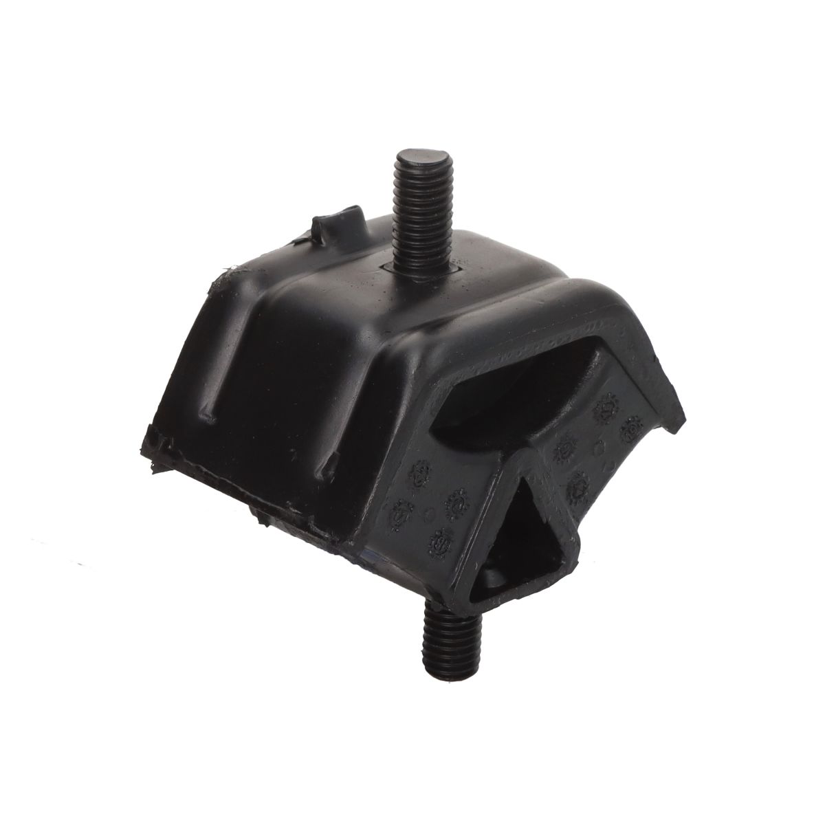 Reinhoch Rubber carrosserie, motorophanging  RH11-3085