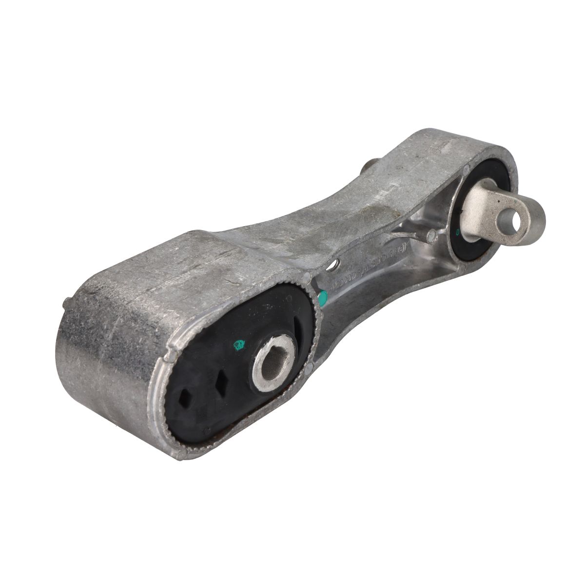Reinhoch Motorsteun  RH11-3095