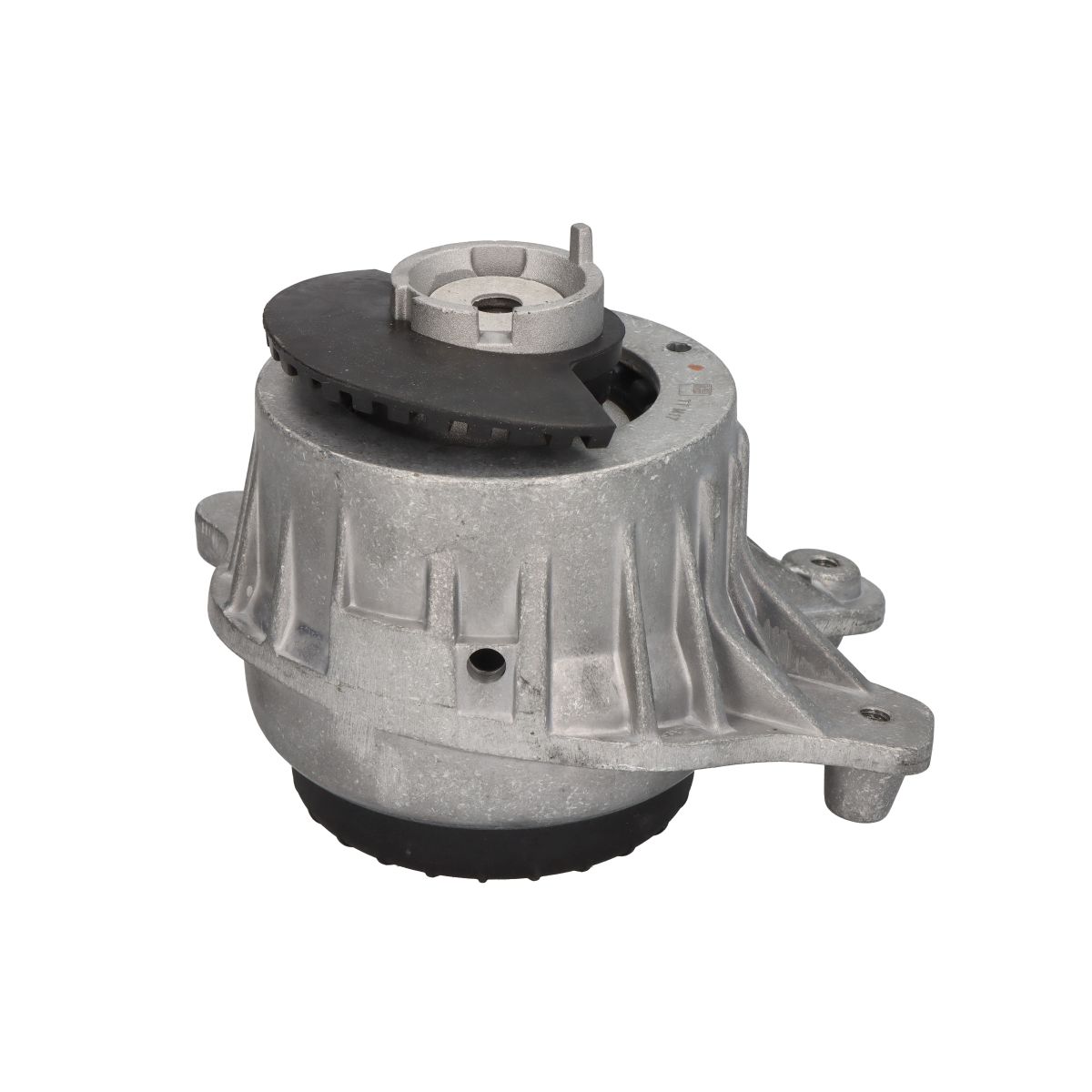 Reinhoch Rubber carrosserie, motorophanging  RH11-3096