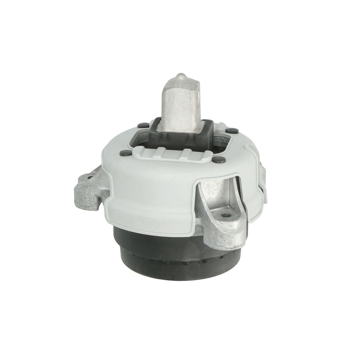 Reinhoch Motorsteun  RH11-3097