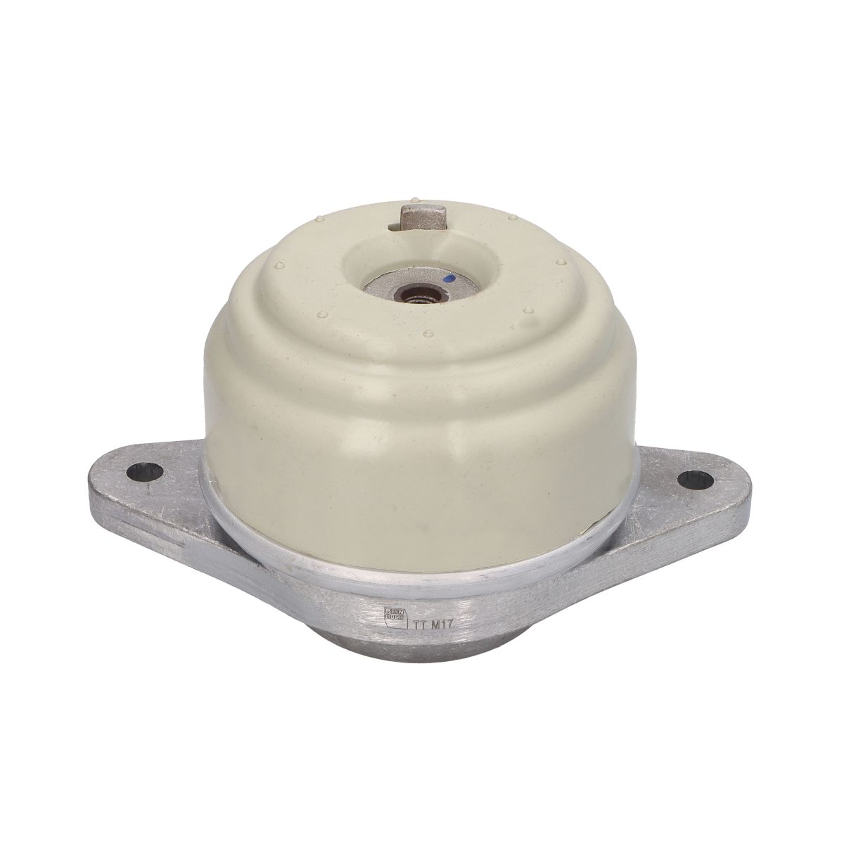 Reinhoch Motorsteun  RH11-3099