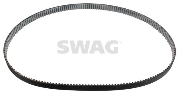 Opel Getande riem
