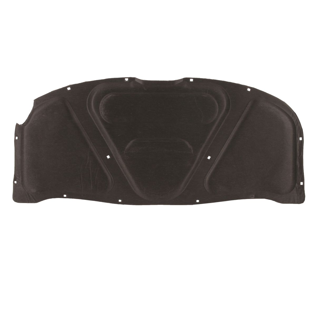 Blic Motorruimte-isolatie  6804-00-9539291P