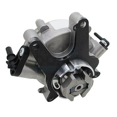 Alfa Romeo Onderdrukpomp, remsysteem