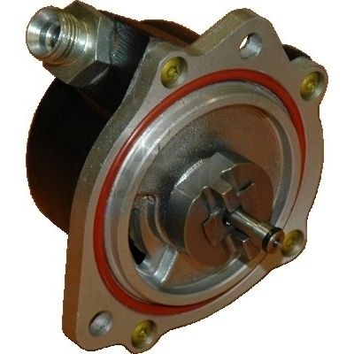Opel Onderdrukpomp, remsysteem