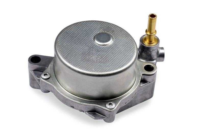 Opel Onderdrukpomp, remsysteem