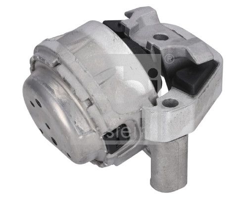 Audi Aslichaam-/motorsteunlager