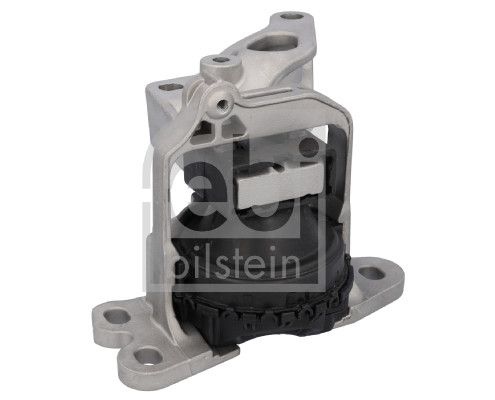 Fiat Aslichaam-/motorsteunlager