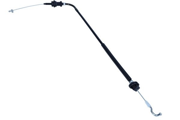 Bmw Gaskabel