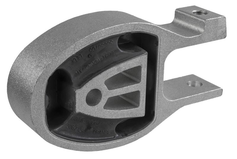 Ford Aslichaam-/motorsteunlager
