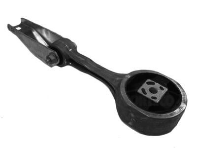 Seat Aslichaam-/motorsteunlager
