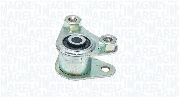 Citroen Houder, motorophanging