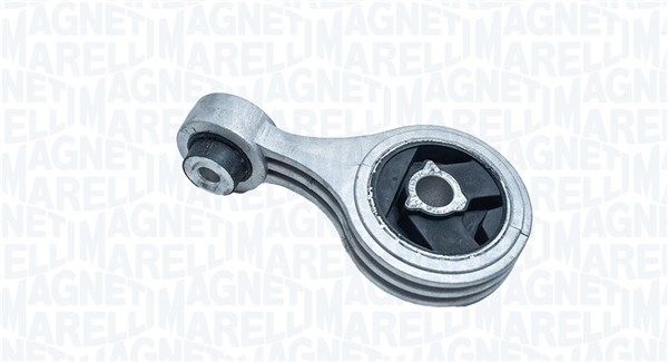 Fiat Houder, motorophanging