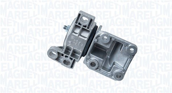 Fiat Houder, motorophanging