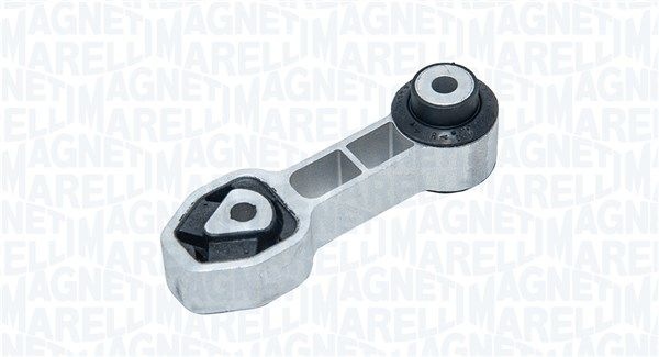 Fiat Houder, motorophanging