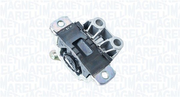 Alfa Romeo Houder, motorophanging