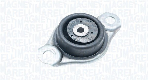 Fiat Houder, motorophanging
