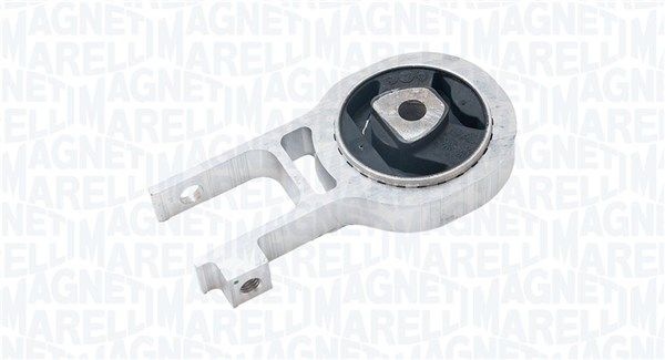 Fiat Houder, motorophanging