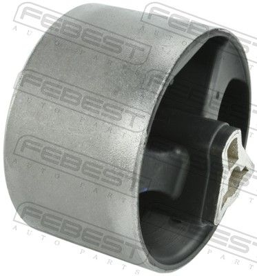 Chrysler Aslichaam-/motorsteunlager