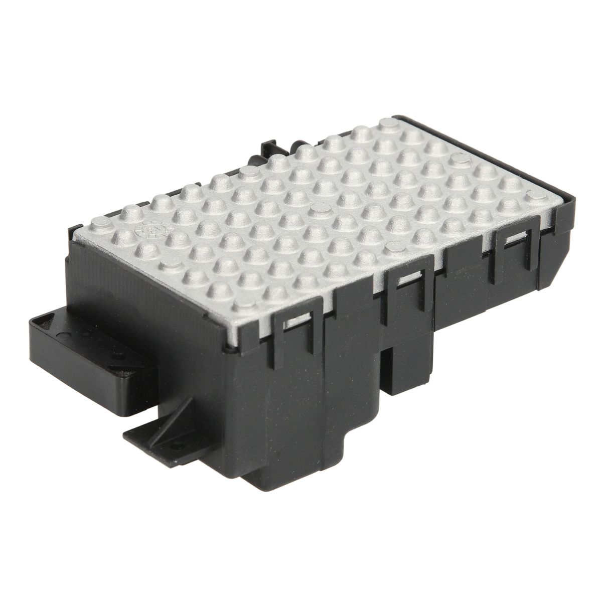Vemo Regelaar, binnenventilator  V30-79-0019