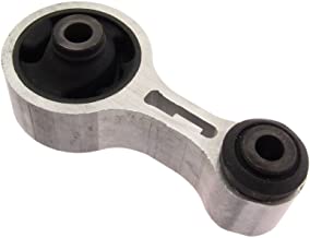 Mazda Aslichaam-/motorsteunlager
