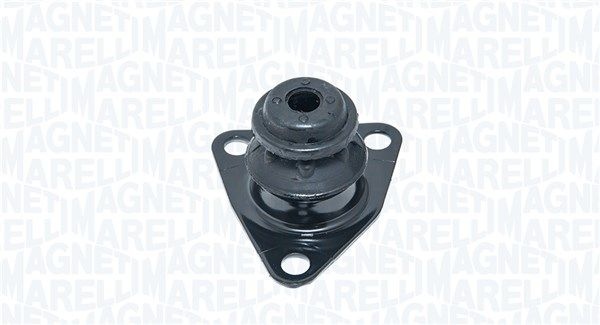 Fiat Houder, motorophanging