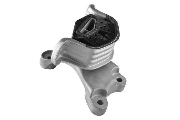 Volkswagen Aslichaam-/motorsteunlager