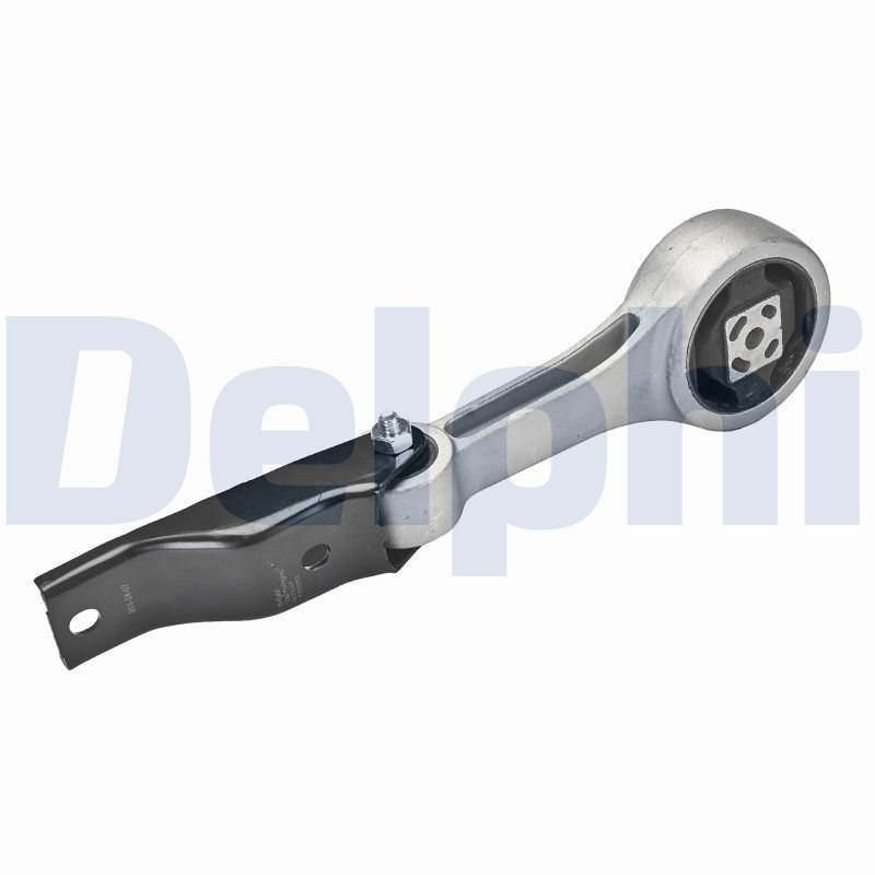 Seat Aslichaam-/motorsteunlager