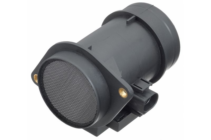 Audi Luchtmassameter