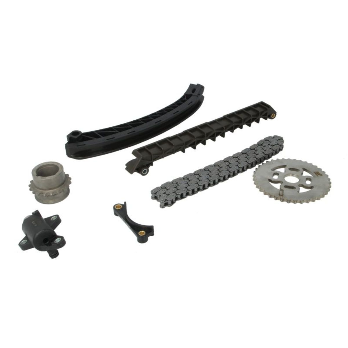Hepu Distributiekettingset  21-0573