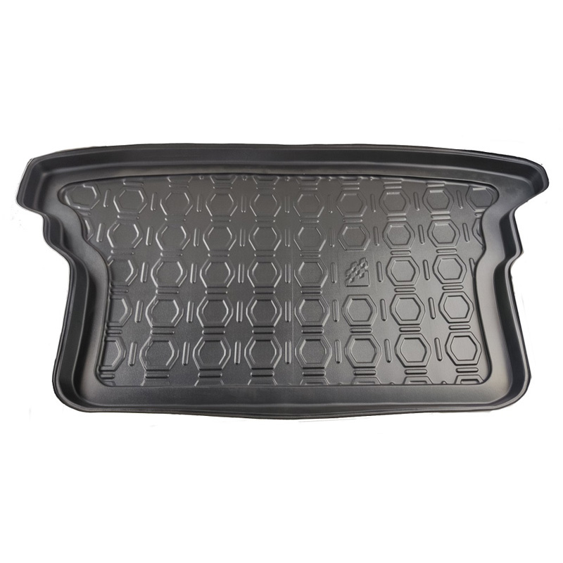 Hyundai Kofferbakmat 'Design' passend voor  Tucson 2004-2010