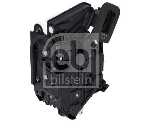 Volkswagen Deurslot febi Plus
