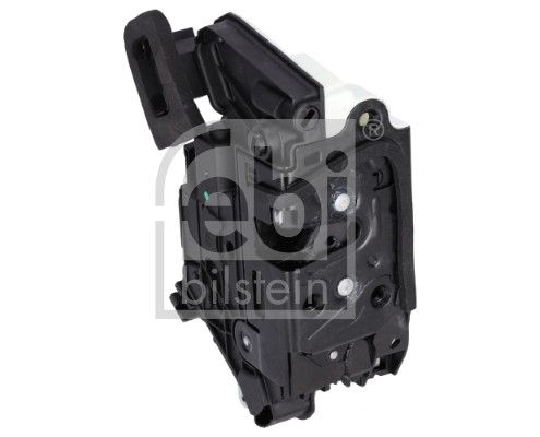 Volkswagen Deurslot febi Plus