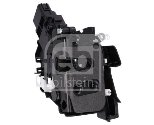 Volvo Deurslot febi Plus