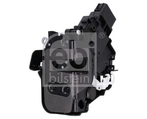 Volvo Deurslot febi Plus