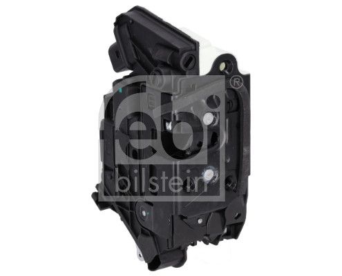 Volkswagen Deurslot febi Plus