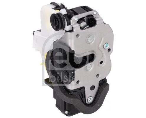 Opel Deurslot febi Plus