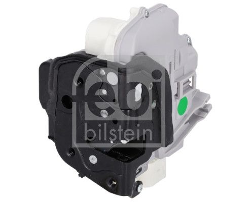 Audi Deurslot febi Plus
