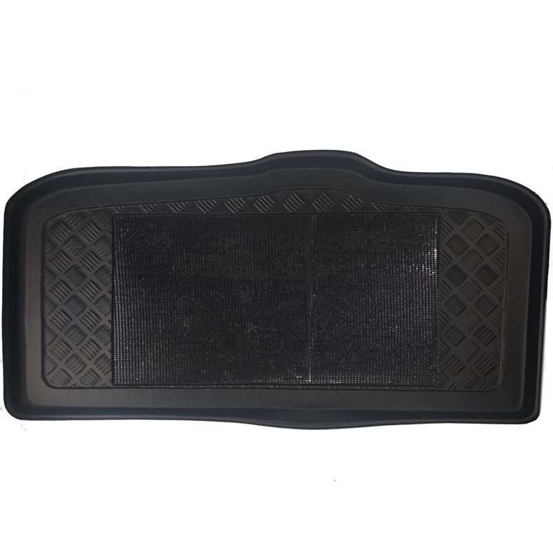 Hyundai Kofferbakmat passend voor  i10 2020-