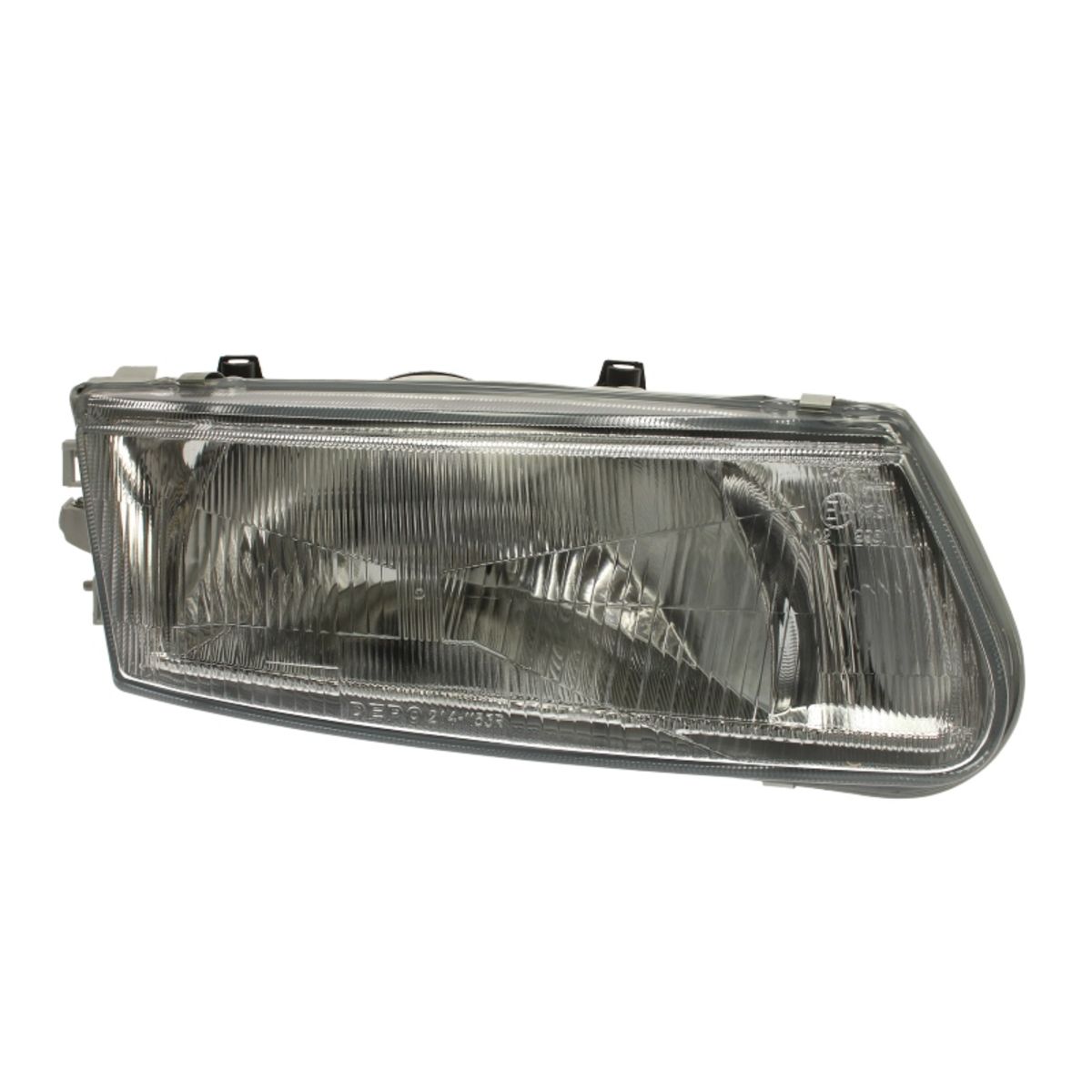 Depo Koplampen  214-1153R-LD-EM, rechts