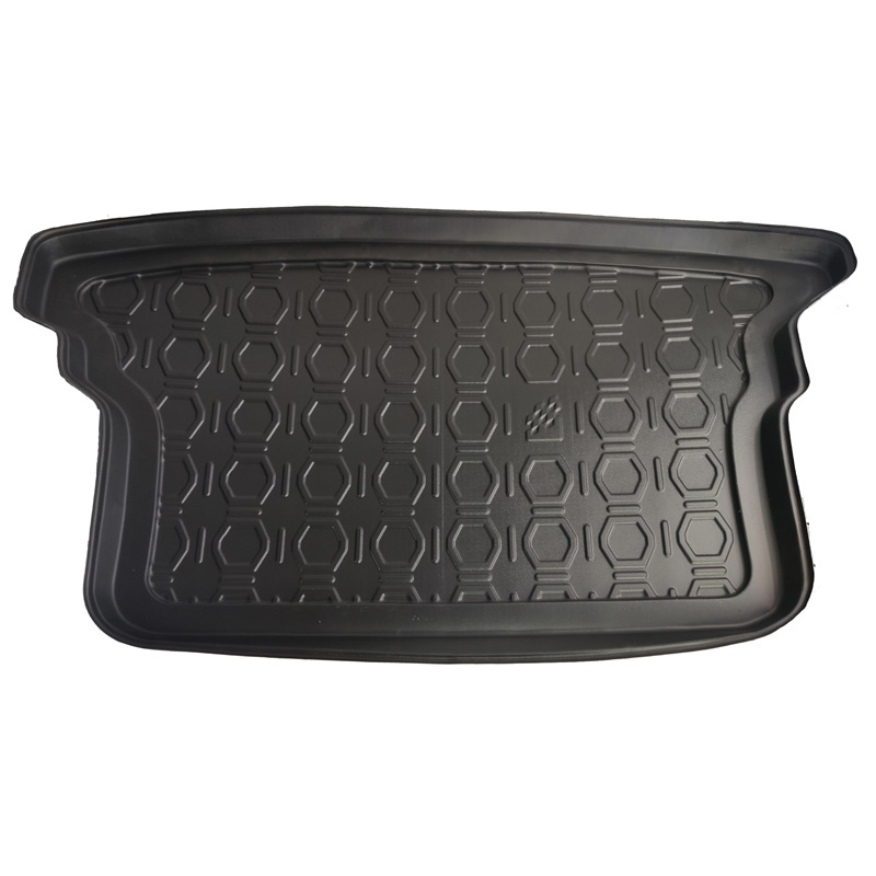 Kia Kofferbakmat 'Anti-slip' passend voor  Sportage 2004-2010