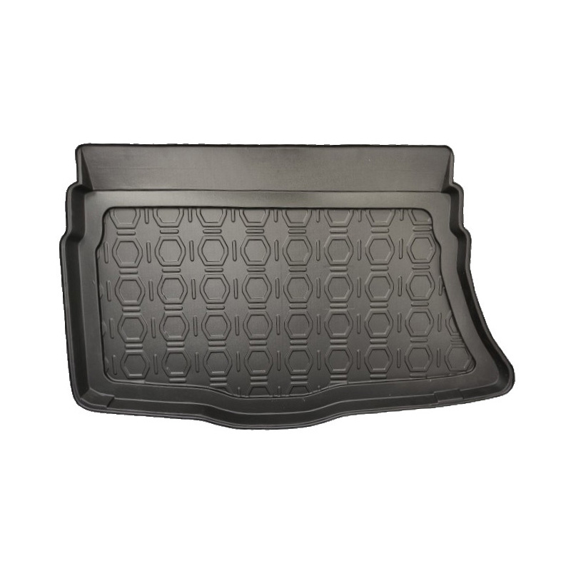 Kia Kofferbakmat 'Design' passend voor  Cee'd 3/5-deurs 2007-