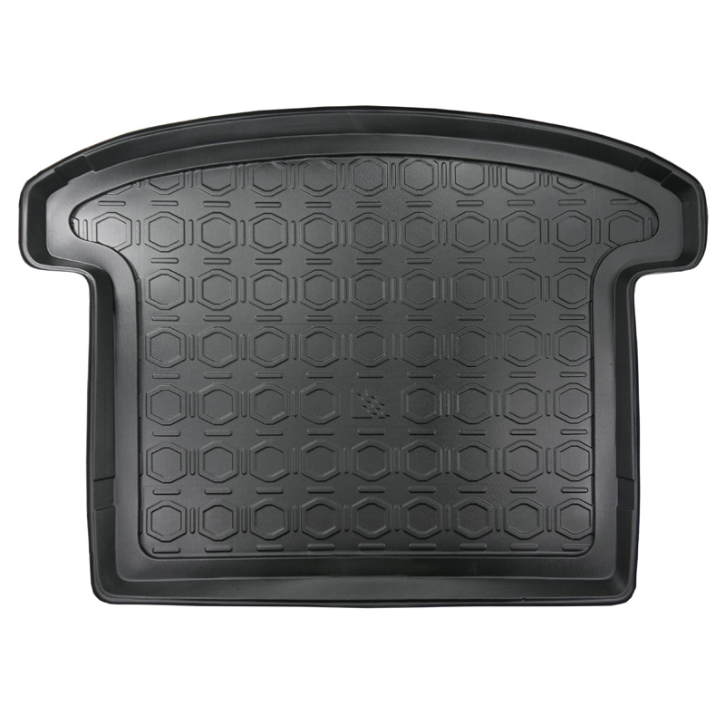 Kia Kofferbakmat 'Design' passend voor  Carens 2013-