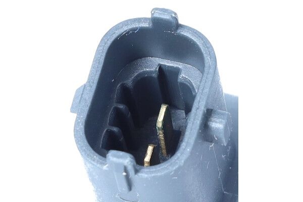 Land Rover Drukregelklep, Common-Rail-System
