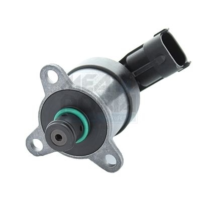 Nissan Regelklep, brandstofhoeveelheid (Common-Rail-System)
