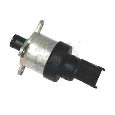 Toyota Regelklep, brandstofhoeveelheid (Common-Rail-System)