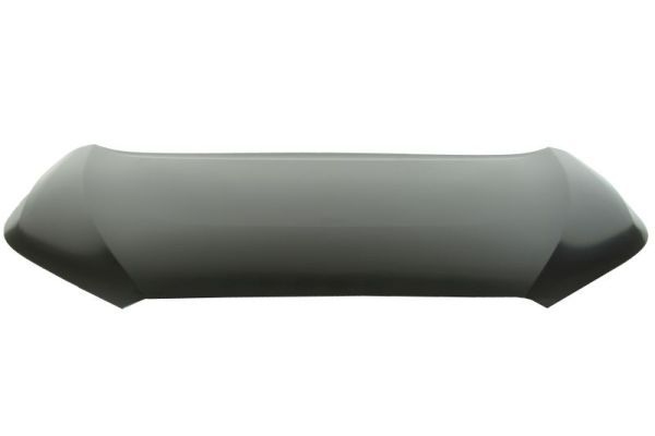 Suzuki Motorkap